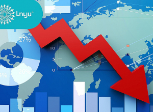 Տնտեսական ակտիվության աճի բացասական ռեկորդը․ հոկտեմբերին արձանագրվել է տարվա ամենացածր ցուցանիշը. «ԼՈՒՅՍ» հիմնադրամ