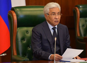 Հայաստանը եղել է, կա և մնում է մեր դաշնակիցը. ՀԱՊԿ-ի գլխավոր քարտուղար