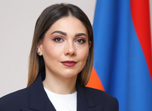 Սահմանադրական բարեփոխումների խորհուրդը քննարկել է ԱԺ-ին և ՏԻՄ-երին վերաբերող կարգավորումները