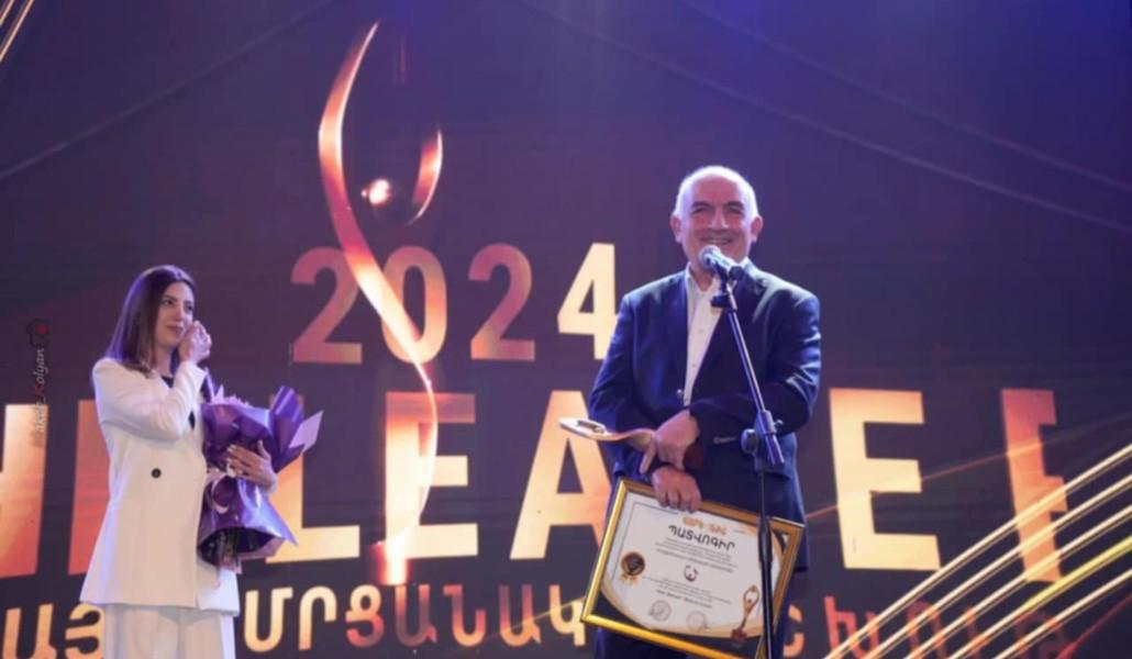 ba711d51-cdf8-4e28-97e0-6843be41ba43