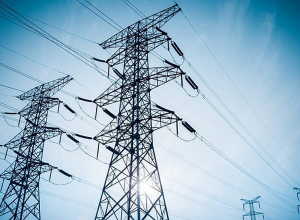 Հոսանքազրկվել են Քանաքեռավան, Զովունի, Դավթաշեն, վարչական շրջանների մի շարք թաղամասեր