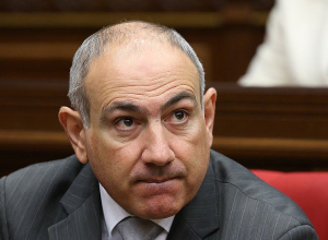 Կառավարության անդամները պատասխանում են ԱԺ պատգամավորների հարցերին. ՈՒՂԻՂ