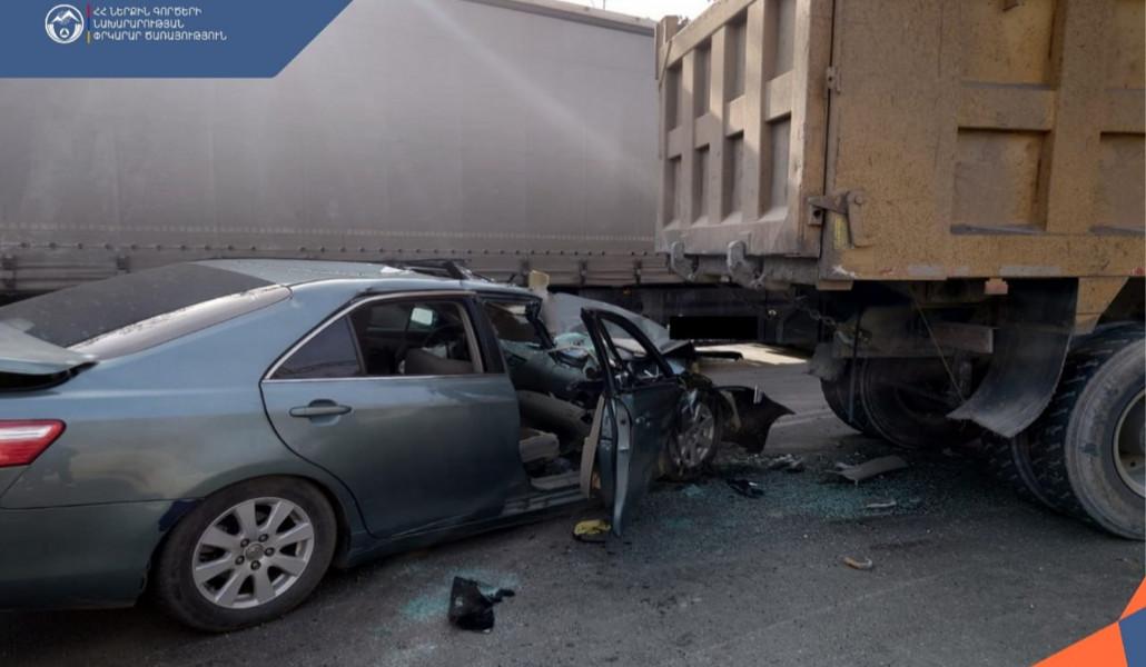 photo_2024-12-07_15-38-33