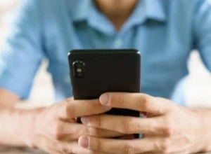 «Չոր աչքի համախտանիշ»-ի զարգացումը՝ էկրանային ժամանակի չարաշահման արդյունք