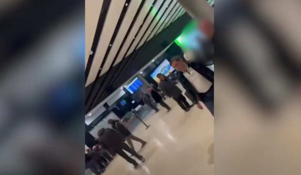 Screenshot 2024-12-10 162800