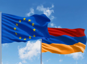 ԿԸՀ-ն հաստատել է Եվրաքվեի օրենսդրական նախաձեռնության ստորագրահավաքի վավերականությունը