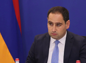 ՀՀ ՏԿԵ նախարարությունում կայացել է մարզպետների մասնակցությամբ հերթական խորհրդակցությունը