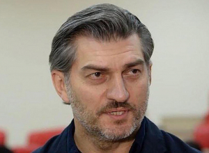 Հայտնի է Վրաստանի նոր նախագահի անունը