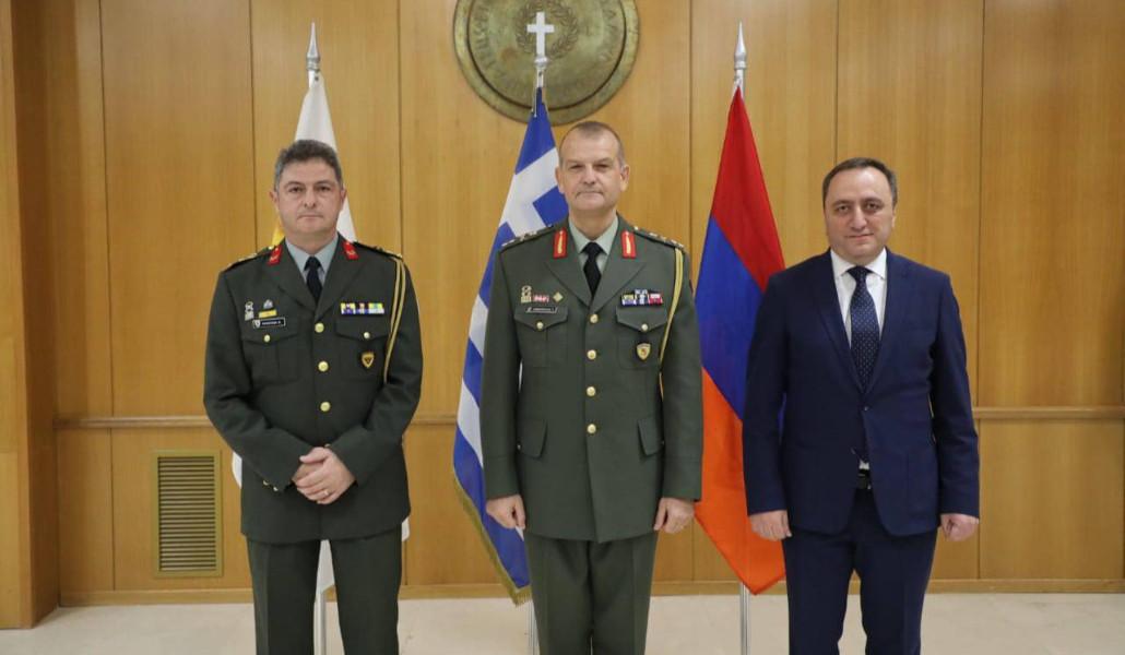 471126613_925157483100718_6785814899802590187_n