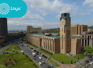 Պարգևավճարների աճ, կապիտալ ծախսերի նվազում և չիրականացվող ծրագրեր՝ Երևանի պատկերը 2025թ.-ին. «ԼՈՒՅՍ» հիմնադրամ