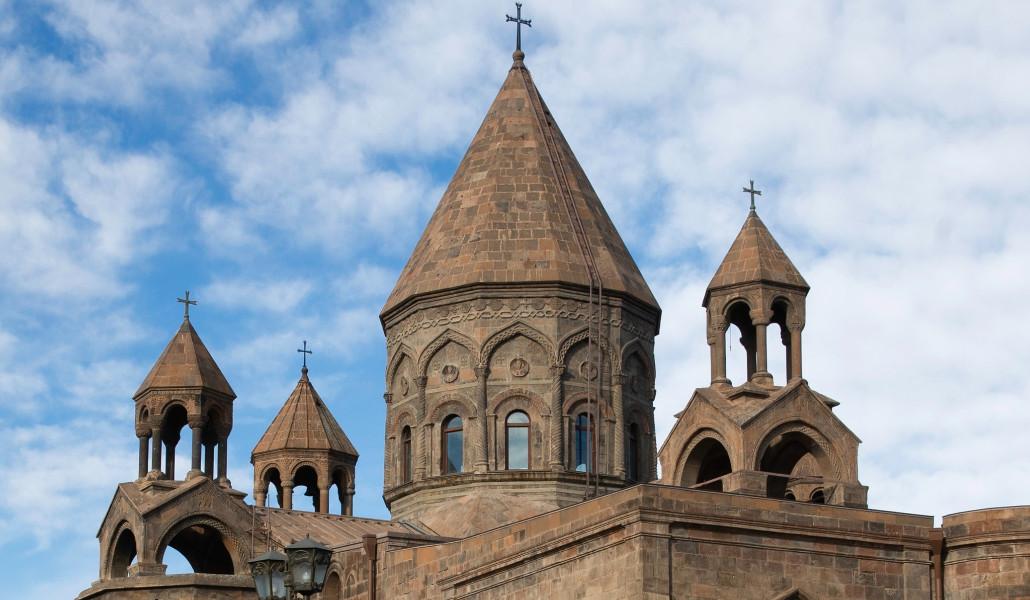 470645239_914090867512768_4069428611487114474_n