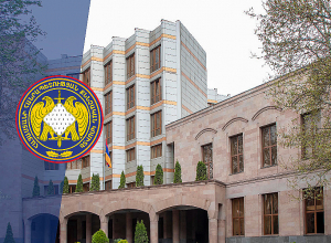 Զենքով հարվածել է Ռ.Ռ.-ին գլխին, ապա կրակել նրա ուղղությամբ․ ՔԿ