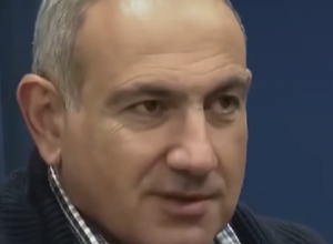 Почему «Семейный подкаст»?