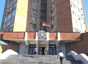 Սոցիալական ցանցերում տարածվող ապատեղեկատվությունը, թե հարկադիր պարտավորություն ունեցող անձինք չեն կարող երկրից դուրս գալ, խեղաթյուրված է․ ԴԱՀԿ