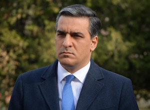 Մեր կարեկցանքն ու ցավակվություններն ենք հայտնում ԱՄՆ Լոս Անջելեսի բնանկիչներին ու հատկապես մեր հայրենակիցներին