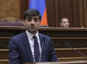 Հայտնի է Մհեր Սահակյանի հոգեհանգստի և հուղարկավորության տեղն ու ժամը