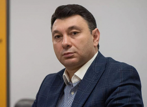 «100 տարի առաջ էլ հույսներս դրեցինք Արևմուտքի գեղեցիկ խոստումների վրա ու դիմավորեցինք թուրքերին Երևանի մատույցներում». Էդուարդ Շարմազանով