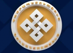 «Հանրապետություն» խմբակցությունը չի մասնակցելու Երևանի ավագանու արտահերթ նիստին