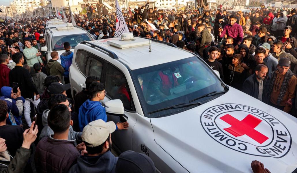 gettyimages-2194136311