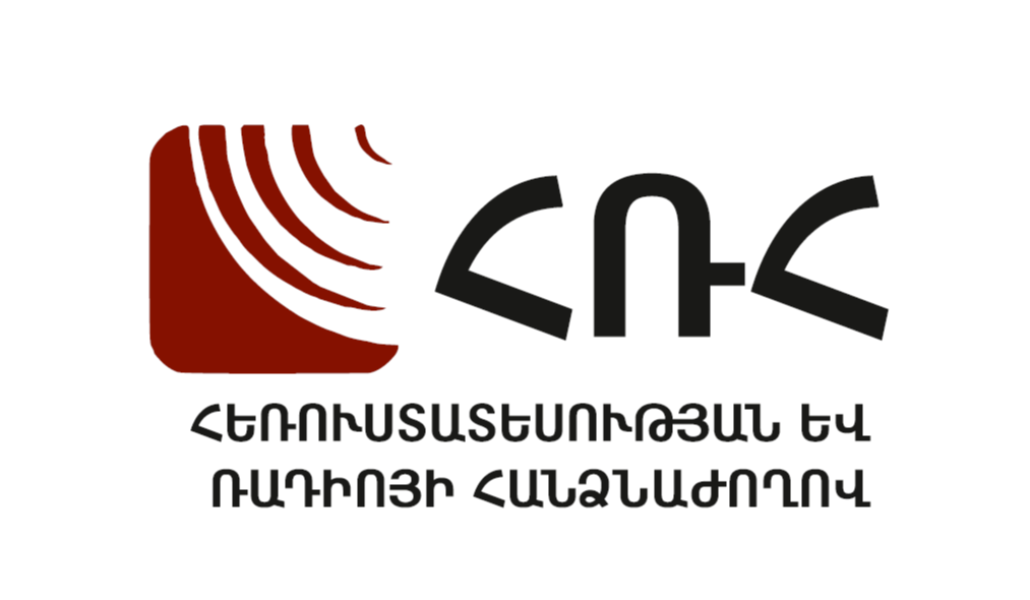 logo-24