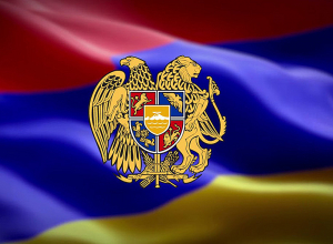 ՀՀ օրհներգը կավարտվի «Թող միշտ պանծա Հայաստան» տողով