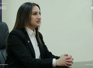 ՊԵԿ․Ի՞նչ է սոցիալական ծախսը և ովքե՞ր կարող են օգտվել փոխհատուցումից