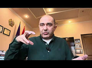 Բնականաբար ՈՉ, պետք է խստիվ դատապարտել