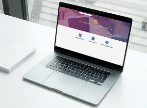 Գյումրիի, Վանաձորի և Սիսիանի մաքսային սպասարկման սրահներում հունվարի 31-ից կգործարկվի «Ծանուցման» էլեկտրոնային համակարգը