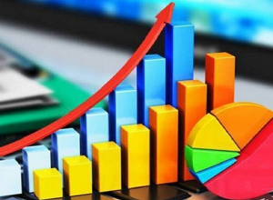 Ինչպես է անդրադարձել ռուս-ուկրաինական պատերազմը Հայաստանի տնտեսության վրա