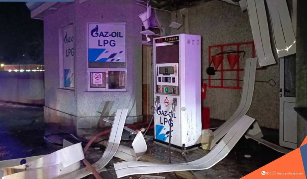 474591075_595691753426931_4634322872115723102_n