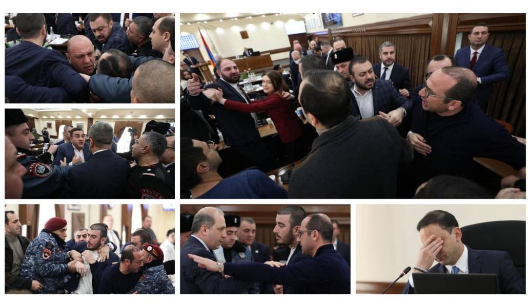 Blank 6 Grids Collage (1)