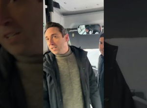 Ես բոյկոտում եմ․ Հայկ Մարության