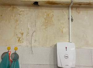 Երևանում կասեցվել է «Ծիրան մարկետ» ՍՊԸ-ին պատկանող երկու արտադրամասի գործունեությունը