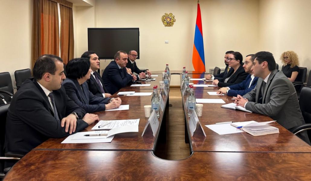 post_1738735089173873508967a2fdf1199c2