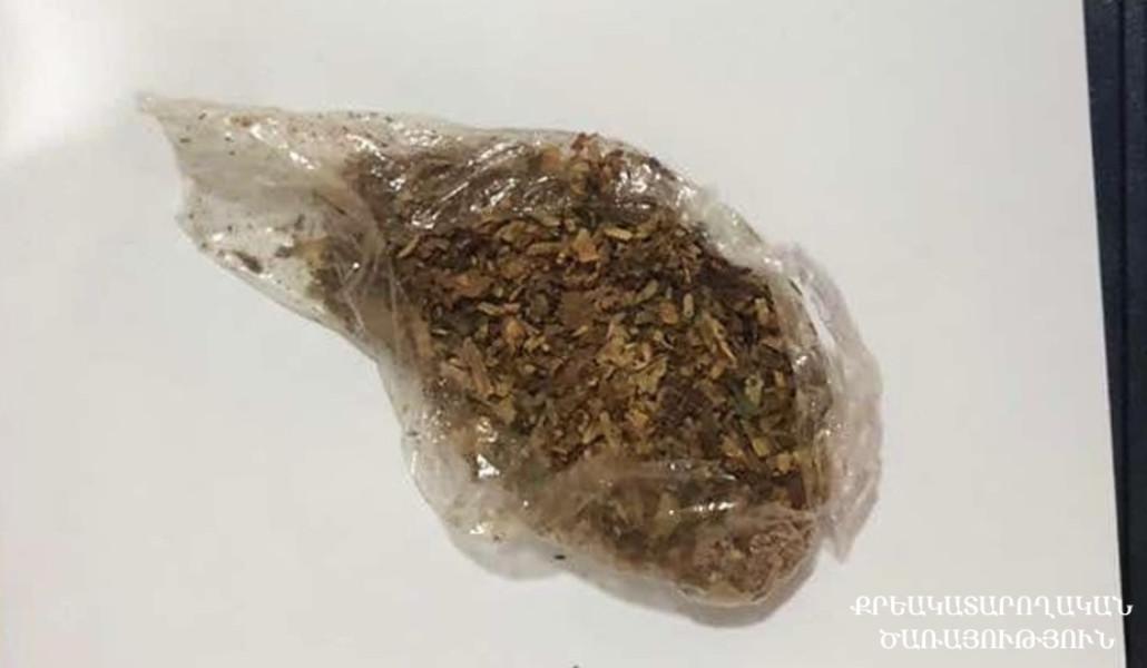 ՔԿԾ