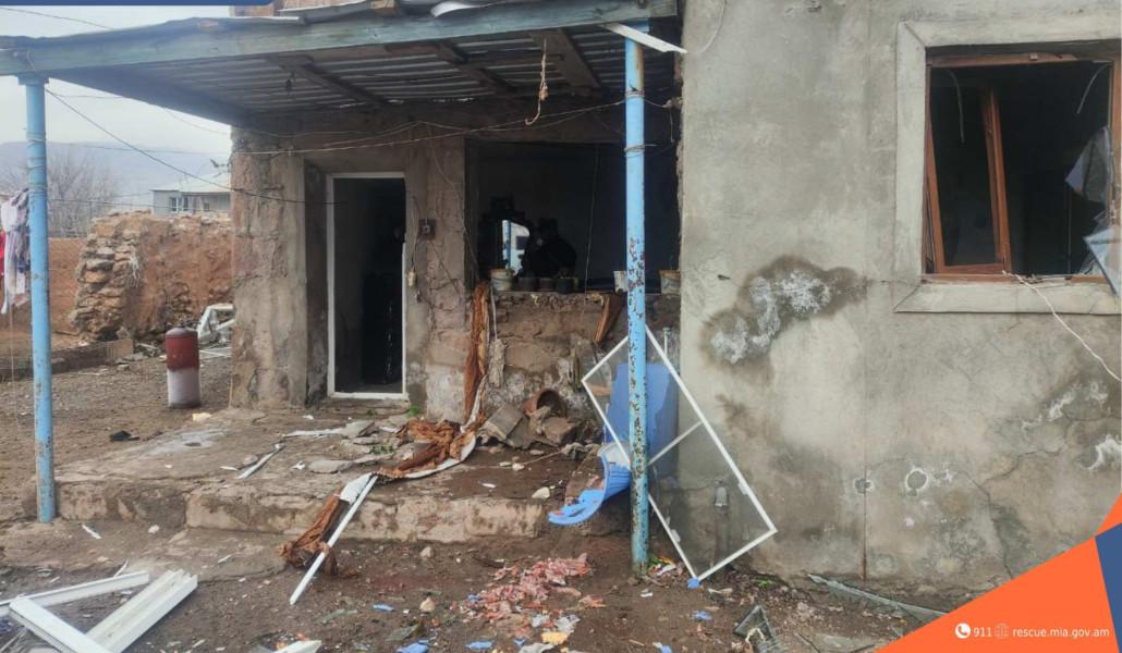 photo_2025-02-06_18-11-27