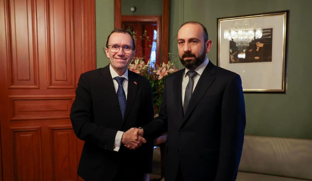 476234084_1172187764913007_4880739127008303210_n