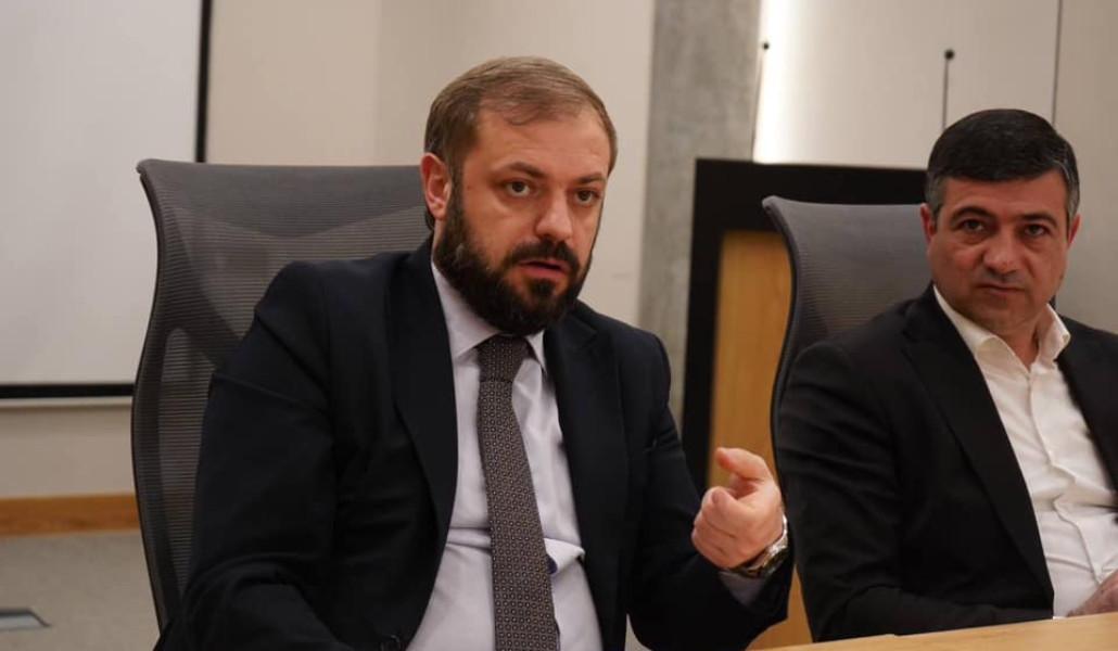 476621783_1049384677230915_386936295248101271_n