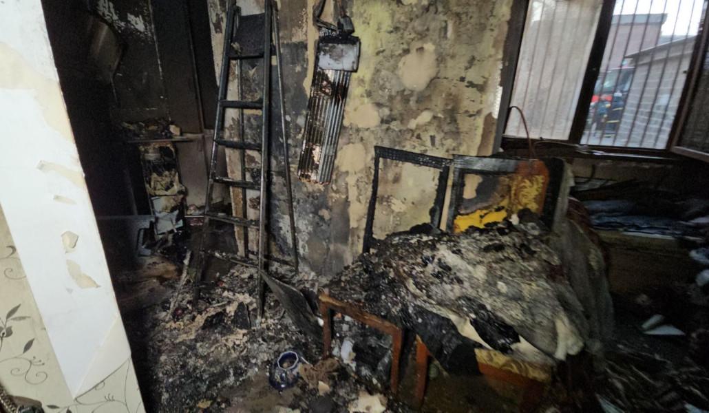 0-02-05-071645b86b307d7287026b18cb683f3ebcb5bc3ac066c841a698e84c44cb1f36_20009e2e1958fb