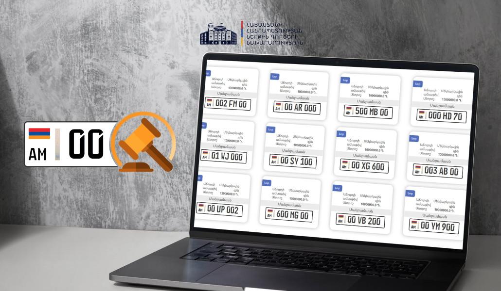 476091524_587149440805692_3357916616169376598_n