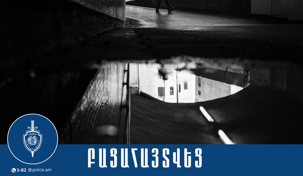 476451582_1002040055282680_4240120958325925460_n (1)