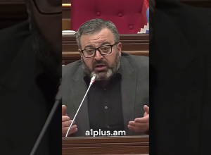 Ես էլ , ի դեպ,Մոնիկա Բելուչիի նկատմամբ անտարբեր չեմ