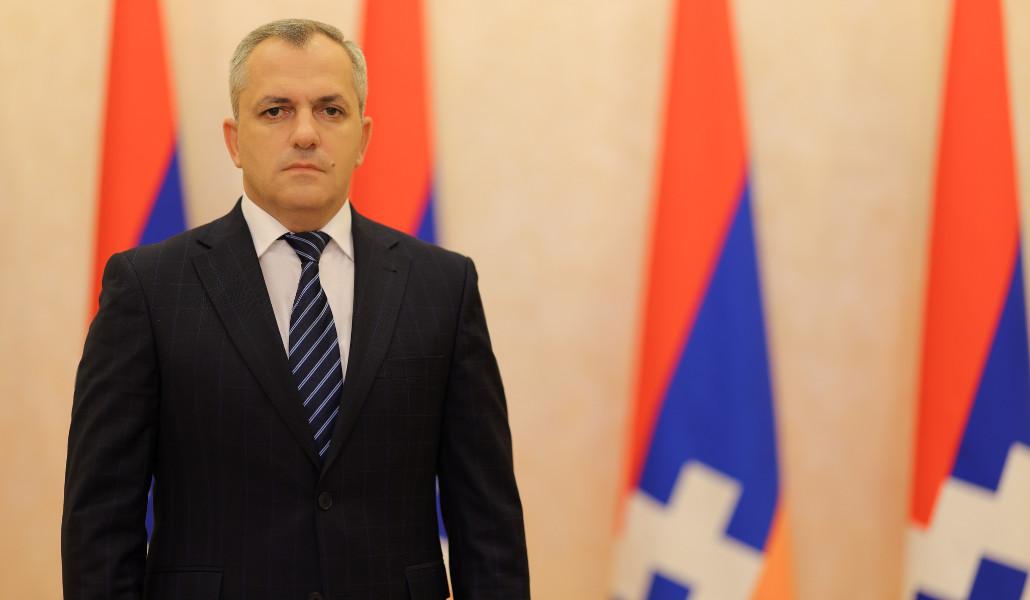 477683049_930896342560486_6904885198207943081_n