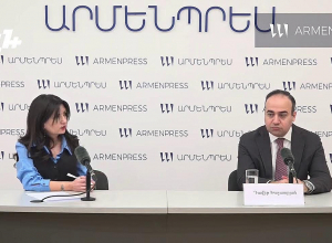 Անհուսալի վարկեր ունեցող անձանց աջակցության ծրագիր. ՈՒՂԻՂ
