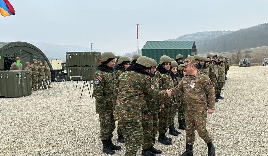 478715496_603833055760781_4168155281324260805_n