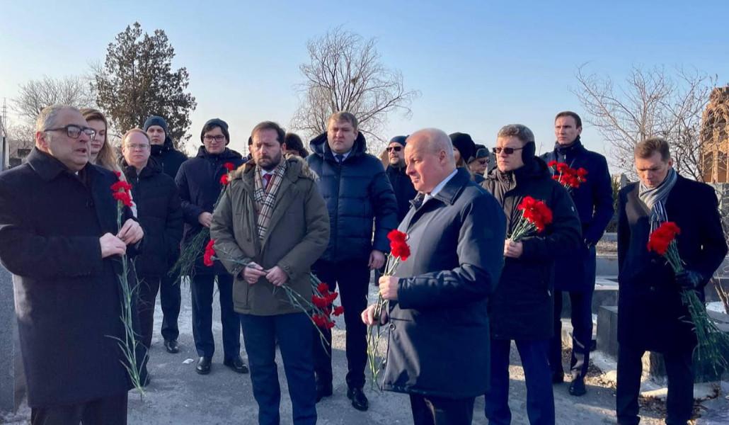 477793385_1057899929697264_5151887489451741451_n