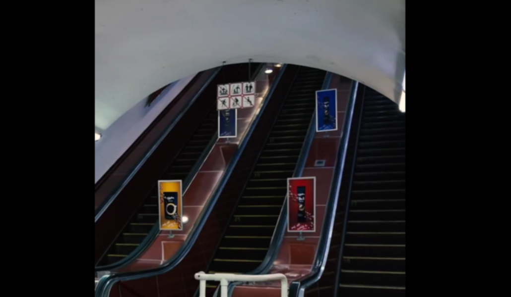 Screenshot 2025-02-12 211945