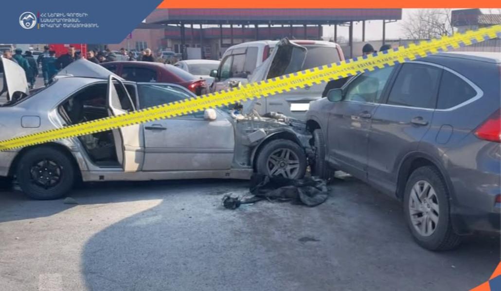 475989886_605559162440190_5171647546703470393_n