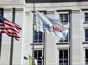 Դեմոկրատ օրենսդիրները մտահոգ են՝ ԱՄՆ արտաքին օգնության սառեցումը կարող է անդառնալի վնաս պատճառել Վաշինգտոնին