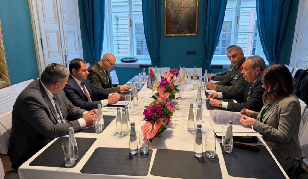 photo_2025-02-15_14-40-19